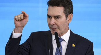 Mais de 12 mil favelas passam a ter CEP