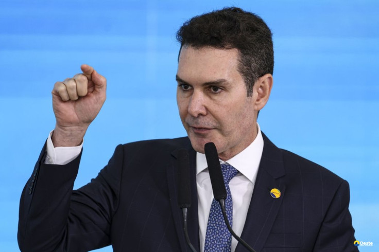 Mais de 12 mil favelas passam a ter CEP