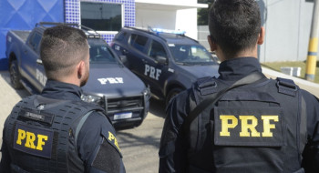 Mais de 22 mil agentes garantem segurança de provas discursivas do CNU