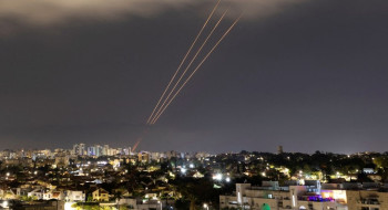 Mais de 4 mil brasileiros já retornaram de Dubai e Doha, diz Itamaraty