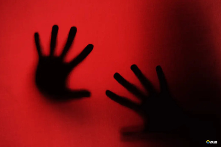 Mais de 71 mil mulheres foram vítimas de violência no RJ em 2025