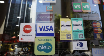 Mais uma empresa obtém liminar contra nova regra do vale-alimentação