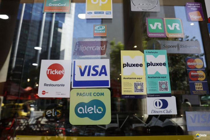 Mais uma empresa obtém liminar contra nova regra do vale-alimentação