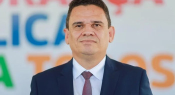 Maranhão: secretário de Segurança é exonerado após denúncia de assédio