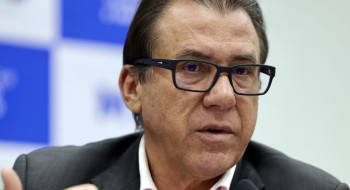 Marinho diz que juros pesaram mais que tarifaço no emprego em 2025