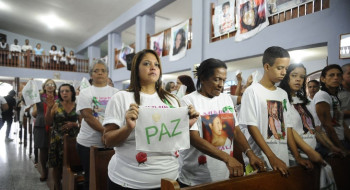 Massacre de Realengo, 15 anos: os fatores misóginos por trás do crime