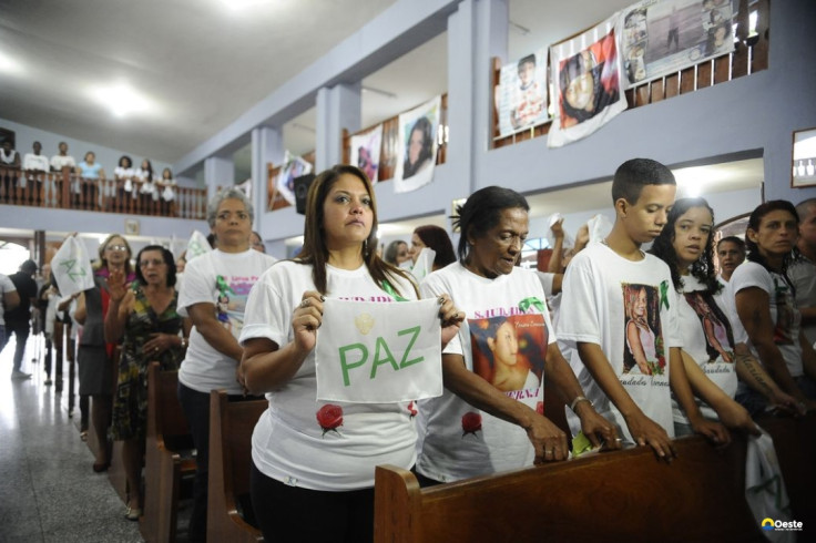 Massacre de Realengo, 15 anos: os fatores misóginos por trás do crime