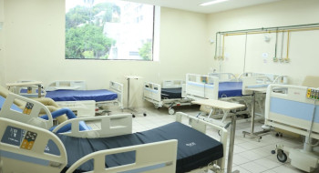 Maternidade da UFRJ é referência no acolhimento ao luto gestacional