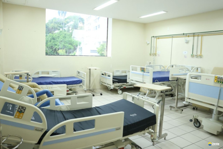 Maternidade da UFRJ é referência no acolhimento ao luto gestacional