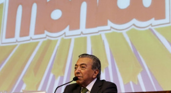 Mauricio de Sousa completa 90 anos e é homenageado com cinebiografia