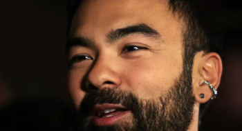 Mauricio de Sousa é meu pai e também o pai do Brasil, diz Mauro Sousa