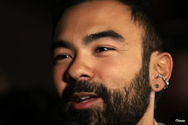 Mauricio de Sousa é meu pai e também o pai do Brasil, diz Mauro Sousa