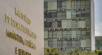 MDIC cria portal com informações sobre comércio entre Mercosul e UE