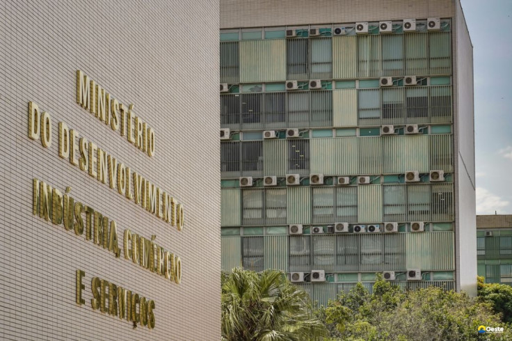 MDIC cria portal com informações sobre comércio entre Mercosul e UE