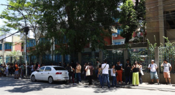 MEC abre as adesões de governos à PND e divulga calendário de 2026