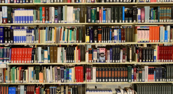 MEC disponibiliza aplicativo gratuito com oito mil livros