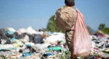 MEC publica cartilha sobre enfrentamento ao trabalho infantil