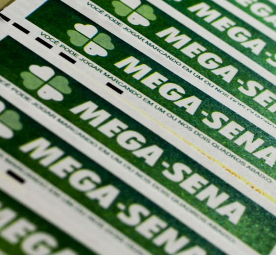 Mega-Sena acumula para R$ 86 milhões; confira os números sorteados