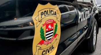 Megaoperação combate grupo que traficava drogas a partir de SP