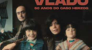 Meio século após sua morte, Herzog tem legado preservado em filme e IA