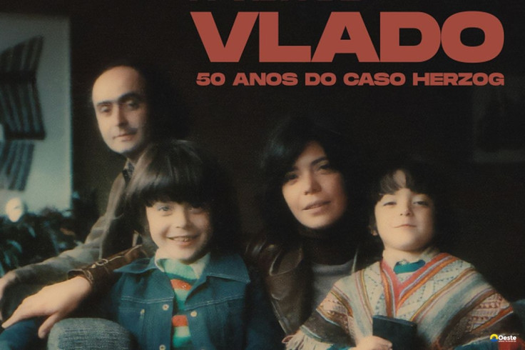 Meio século após sua morte, Herzog tem legado preservado em filme e IA