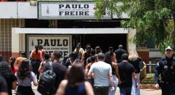 Melhorar a educação: veja histórias de professores que fazem a PND