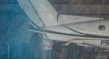 Mendonça abre inquérito para investigar vazamentos de dados de Vorcaro