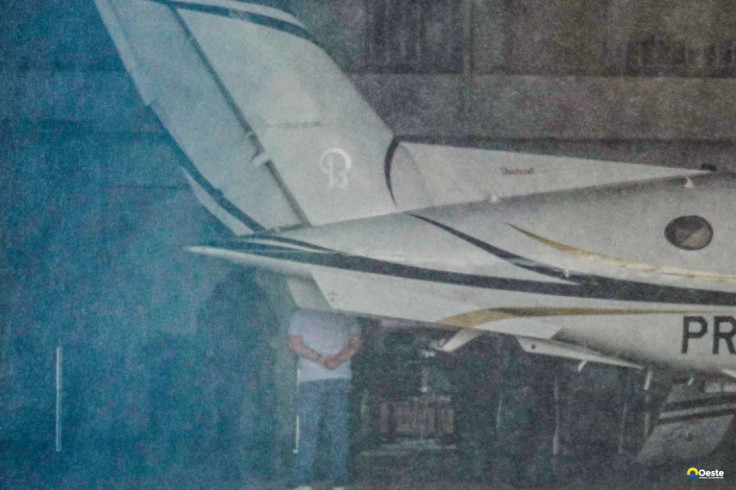 Mendonça abre inquérito para investigar vazamentos de dados de Vorcaro