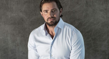 Mendonça autoriza transferência de Vorcaro para presidio federal