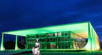 Mendonça envia ao plenário do STF decisão que prorroga CPMI do INSS