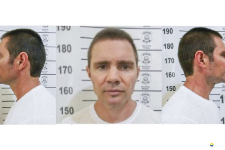 Mendonça proíbe gravação de conversas de Vorcaro e advogados na prisão