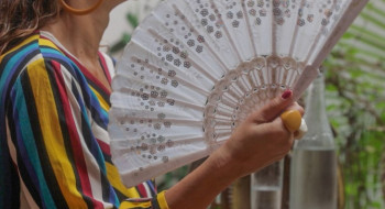 Menopausa sem Segredo é tema do Caminhos da Reportagem de hoje