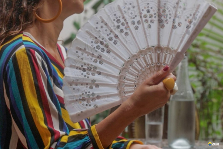 Menopausa sem Segredo é tema do Caminhos da Reportagem de hoje