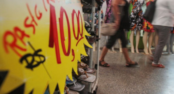 Mercado eleva previsão da inflação para 4,71% este ano