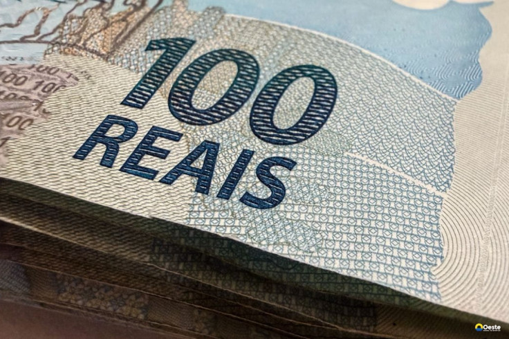 Mercado mantém estáveis projeções para inflação, juros, PIB e dólar
