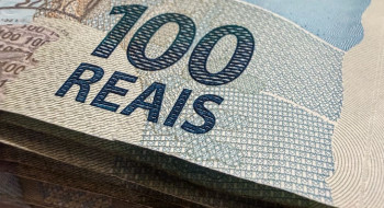 Mercado reduz para 5,12% expectativa de inflação em 2026