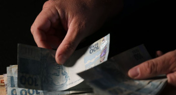 Mercado reduz previsão da inflação para 4,43% este ano