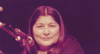 Mercedes Sosa: evento no Rio celebra legado da "Voz da América Latina"
