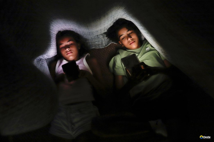 Mercosul defende medidas para proteção de crianças no ambiente digital