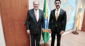 Mercosul e Canadá retomam negociações para acordo de livre comércio