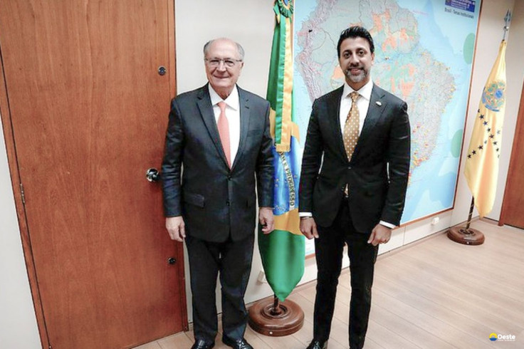 Mercosul e Canadá retomam negociações para acordo de livre comércio