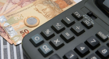 Mesmo com guerra, Ipea prevê crescimento de 1,8% do PIB