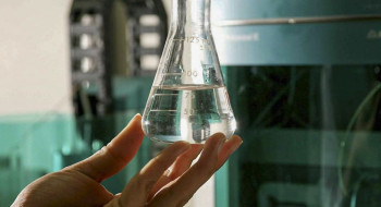 Metanol: estados e municípios recebem orientações para atendimentos