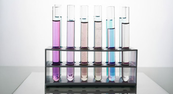 Metanol: Rio cria plataforma para acelerar diagnóstico de intoxicação