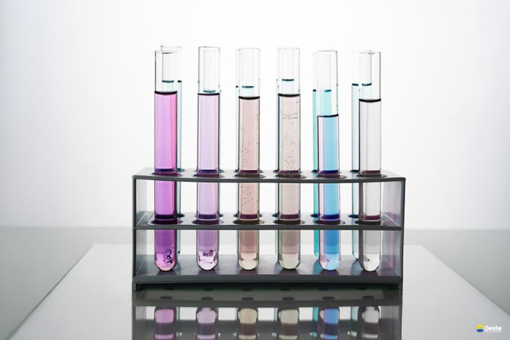 Metanol: Rio cria plataforma para acelerar diagnóstico de intoxicação