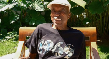 Milton Nascimento receberá título de Doutor Honoris Causa pela Fiocruz