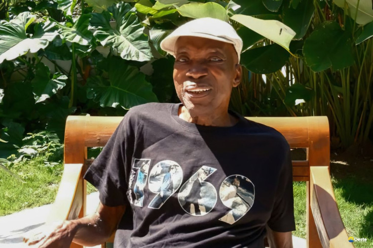 Milton Nascimento receberá título de Doutor Honoris Causa pela Fiocruz