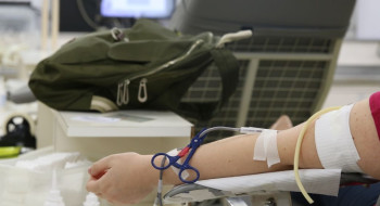 Ministério da Saúde aumenta em 15% os repasses para hemodiálises