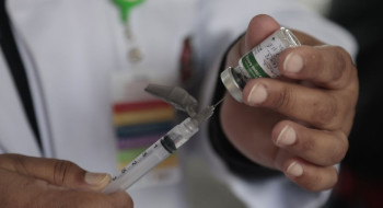 Ministério da Saúde intensifica vigilância do vírus da Influenza