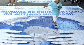 Ministério da Saúde reafirma que paracetamol não causa autismo